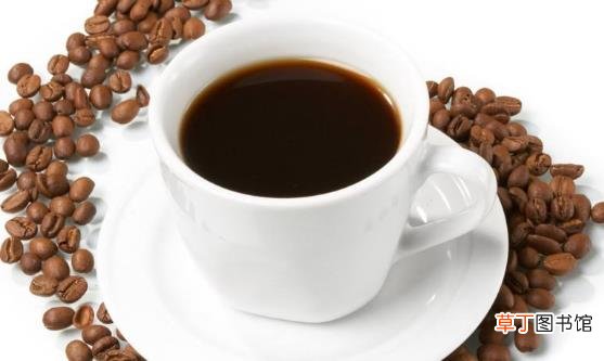 保护肝脏的9个关键点 防范“天敌”来护肝