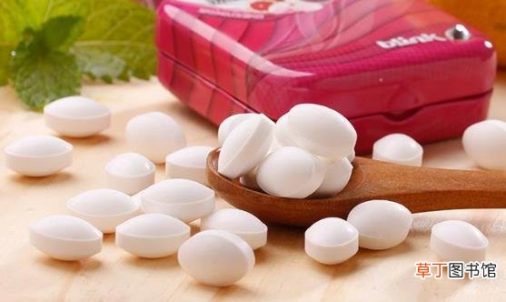 保护肝脏的9个关键点 防范“天敌”来护肝