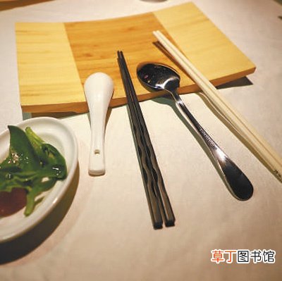 什么叫公筷-简短介绍