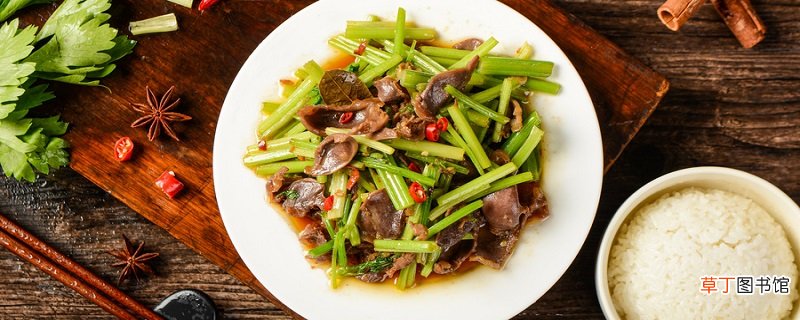 鸭肫怎么读发音 鸭肫怎么读