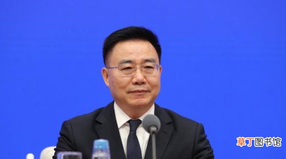 恶意注册商标怎样认定 将恶意注册商标行为较多的申请人纳入黑名单