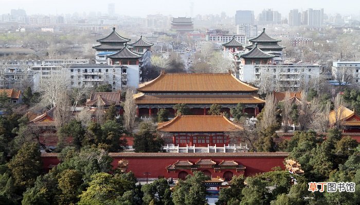 王谢指的是哪个朝代的哪两个家族 王谢家族是什么朝代
