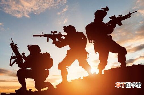 2021年当兵报名时间 2021年想当兵什么时候报名