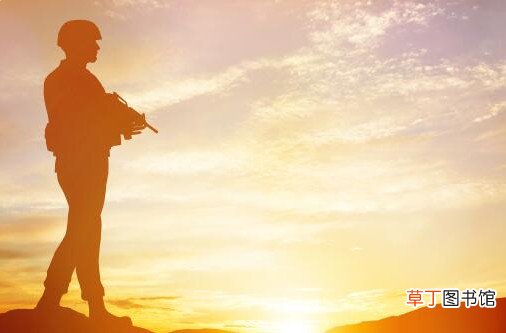 2021年当兵报名时间 2021年想当兵什么时候报名
