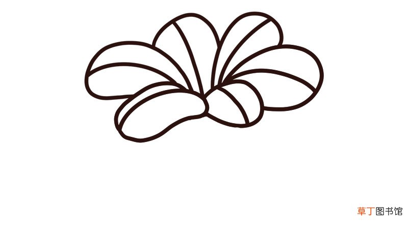 六一儿童节玩具简笔画怎么画六一儿童节玩具简笔画教程