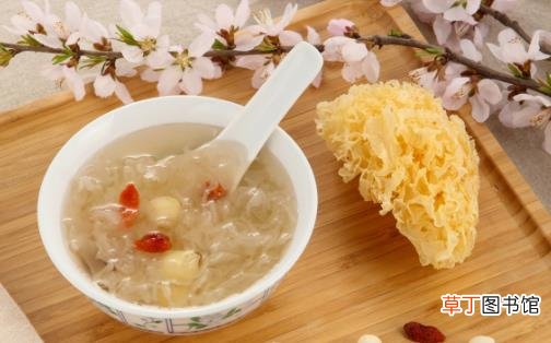 中医养生食物多吃身体变硬朗 食疗养生食谱大全