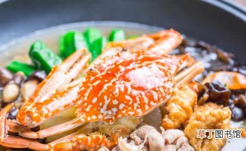 吃海鲜过敏人群多孕妇食用需小心 吃海鲜的食用禁忌