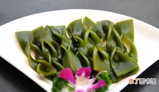 日常有助于排毒的食物 养成好的生活习惯排除毒素