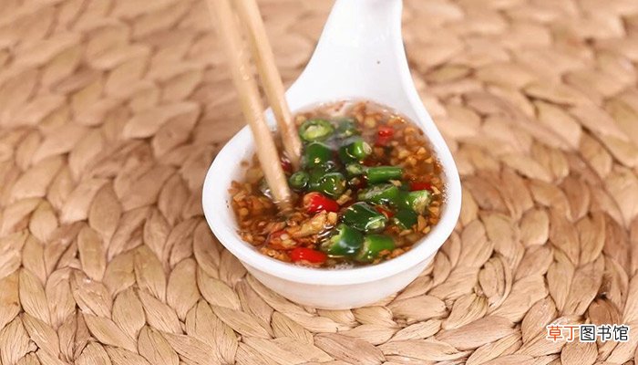 蒜蓉蒸蛏子的做法 蒜蓉蒸蛏子怎么做