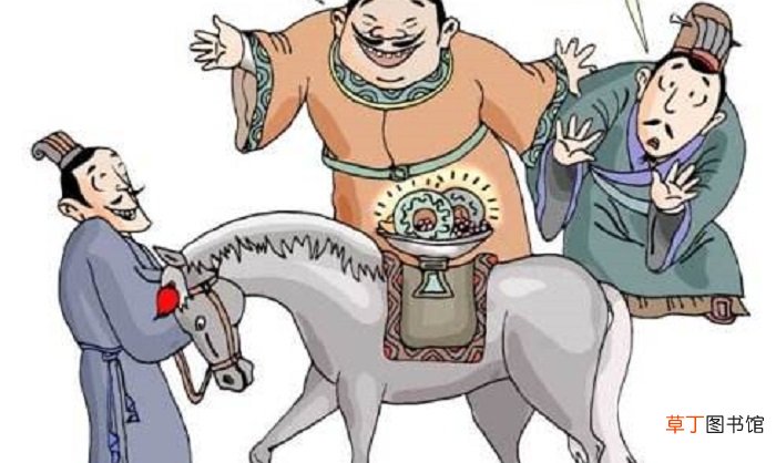 唇亡齿寒的道理 唇亡齿寒告诉了我们什么