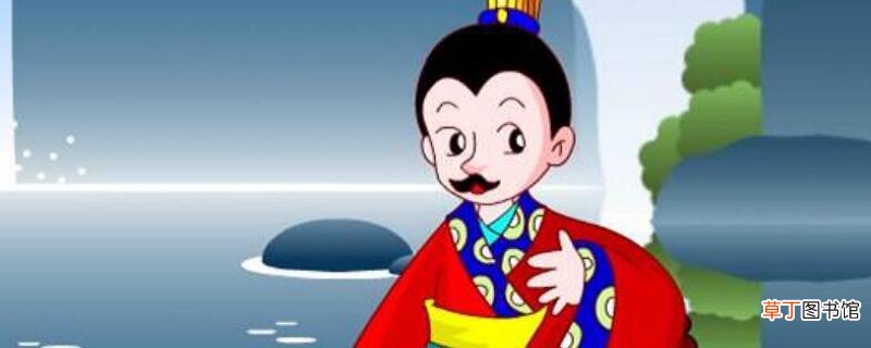 唇亡齿寒的道理 唇亡齿寒告诉了我们什么