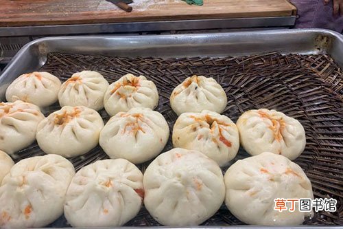 西安大皮院美食有哪些 西安大皮院有什么美食