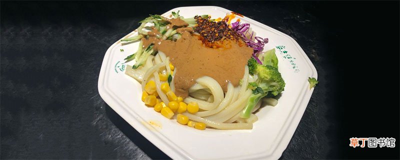 西安大皮院美食有哪些 西安大皮院有什么美食