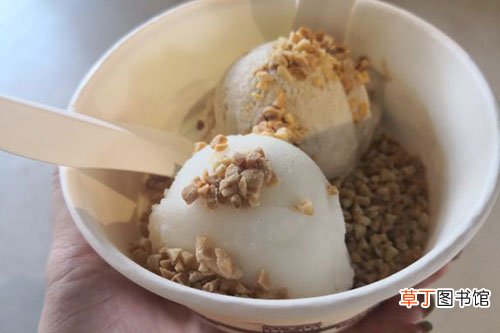 西安大皮院美食有哪些 西安大皮院有什么美食