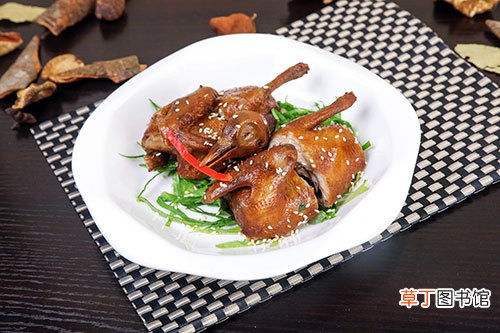 粤菜有什么特色菜 粤菜特色菜有哪些