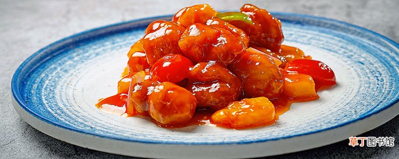 粤菜有什么特色菜 粤菜特色菜有哪些