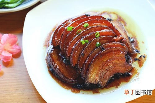 粤菜有什么特色菜 粤菜特色菜有哪些