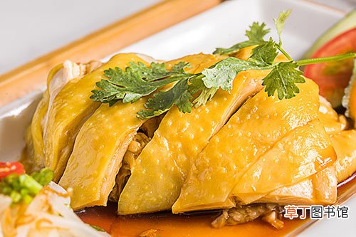 粤菜有什么特色菜 粤菜特色菜有哪些