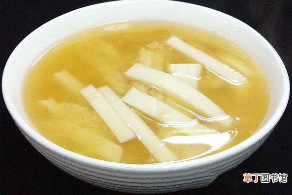 云南饵块有哪些吃法 云南饵块的做法