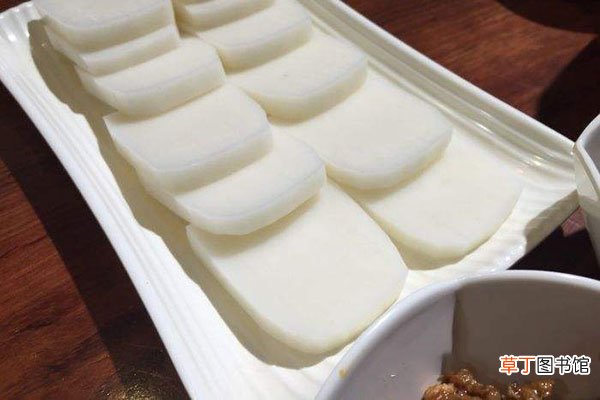 云南饵块有哪些吃法 云南饵块的做法