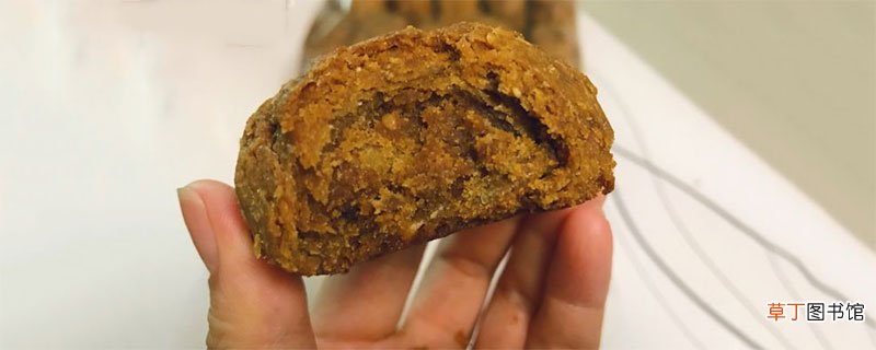 怎么做糖火烧 糖火烧的做法