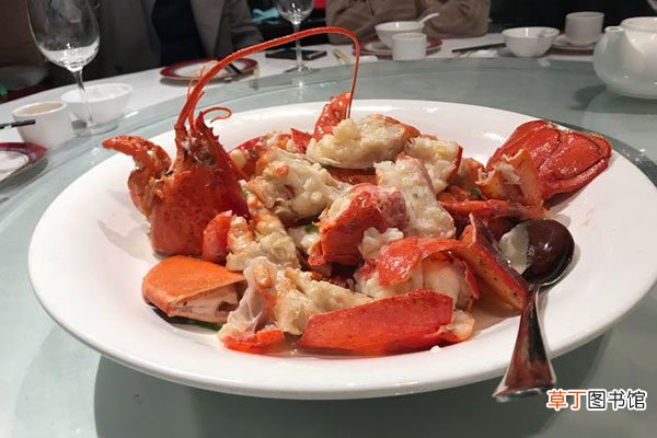 广州的名菜有什么 广州有什么名菜