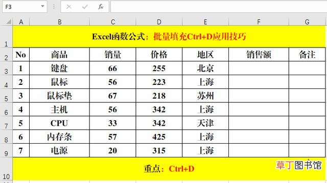 电脑哪两个键是复制粘贴 电脑复制快捷键