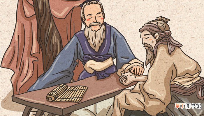 内外不闻吾过是以至此翻译 内外不闻吾过是以至此翻译成现代文