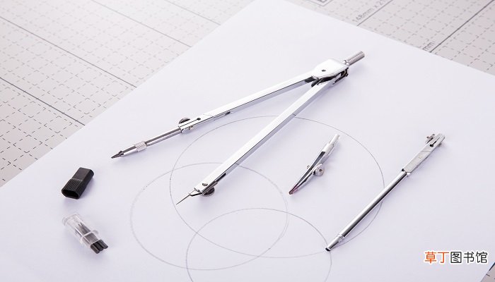 圆锥的计算公式全部 圆锥的计算公式大全
