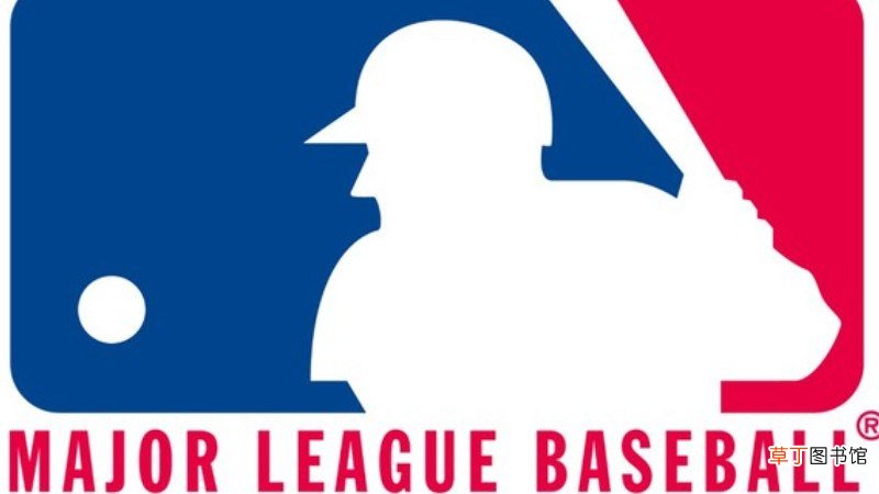 洋基和mlb是一个牌子吗