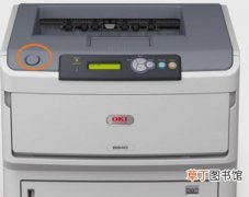 怎么安装打印机驱动和添加打印机 怎么卸载打印机驱动