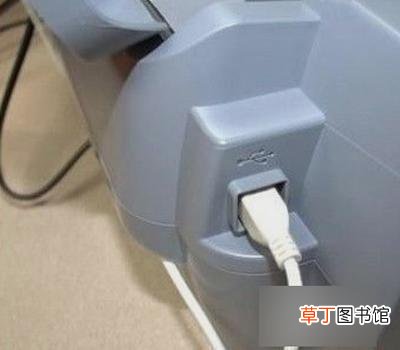 怎么安装打印机驱动和添加打印机 怎么卸载打印机驱动
