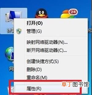 怎么安装打印机驱动和添加打印机 怎么卸载打印机驱动