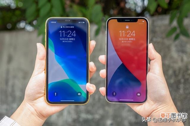 旧iphone数据导入新iphone需要网络吗 旧iphone数据导入新iphone