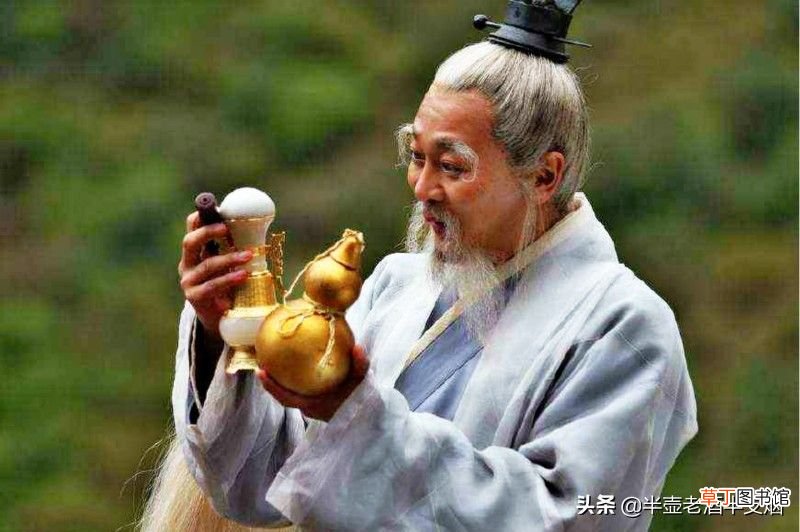正史中有记载的瓦岗五虎将 瓦岗五虎将
