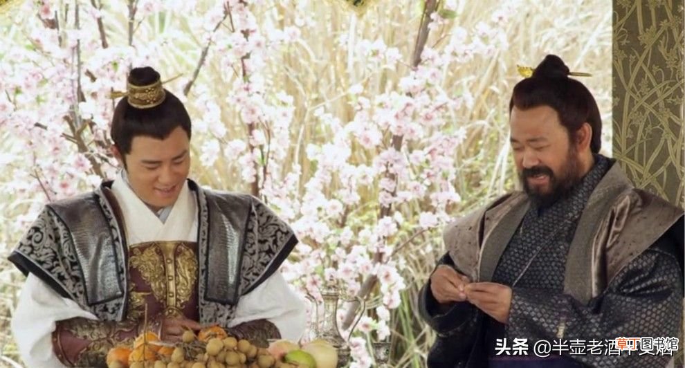 正史中有记载的瓦岗五虎将 瓦岗五虎将