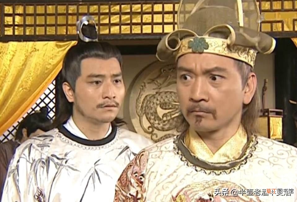 正史中有记载的瓦岗五虎将 瓦岗五虎将