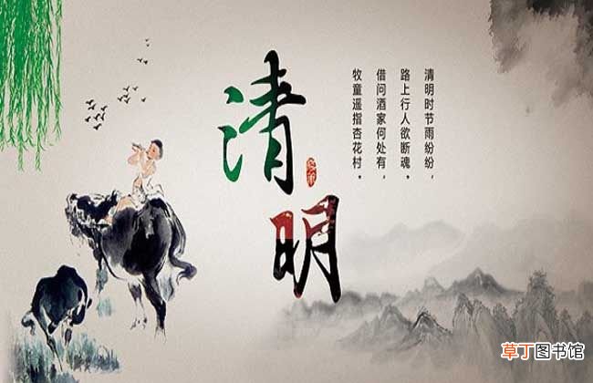 中国有哪些传统民俗？ 中华习俗