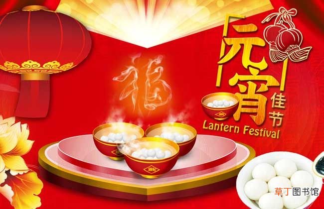 中国有哪些传统民俗？ 中华习俗