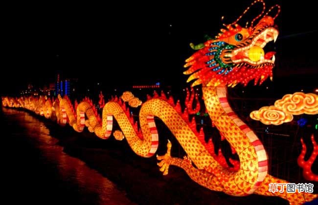中国有哪些传统民俗？ 中华习俗