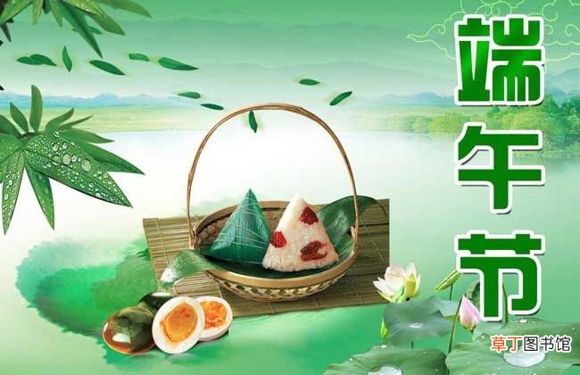 中国有哪些传统民俗？ 中华习俗