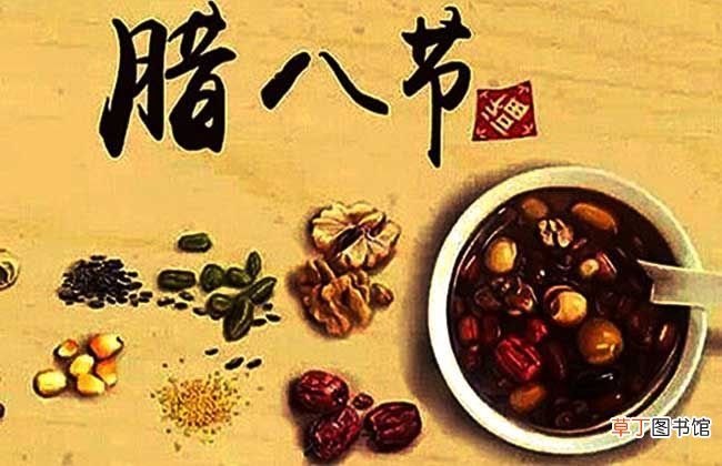 中国有哪些传统民俗？ 中华习俗