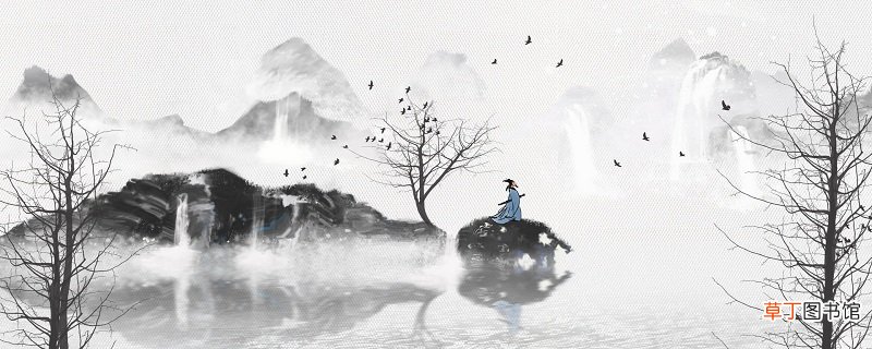 李商隐和杜牧并称什么 李商隐与杜牧合称为