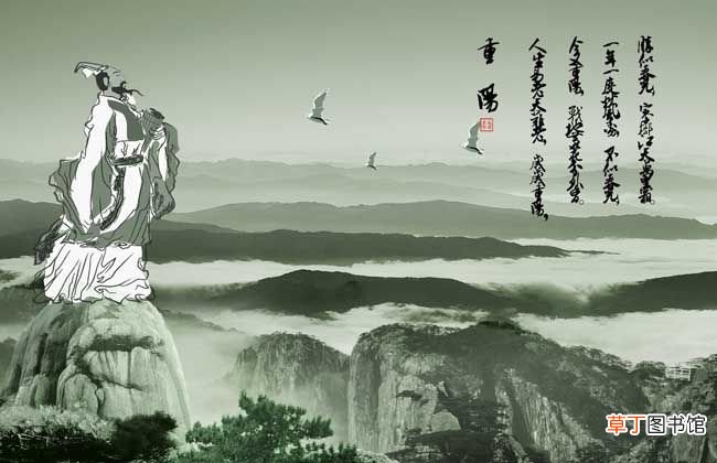 中国有哪些传统民俗？ 中华习俗