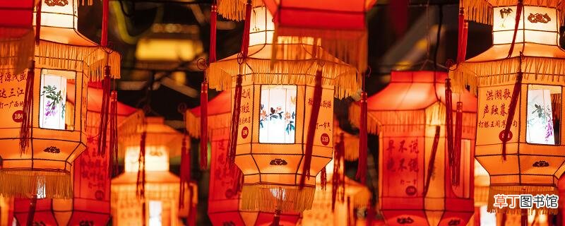 上元夜两个问句在表达上有什么作用 上元夜中两个问句有什么作用