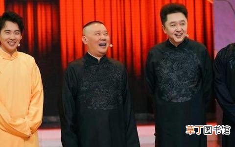 德云社演员诈骗 原德云社演员涉嫌诈骗罪将受审