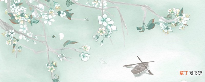 描写烟草花开放的句子 描写烟草花开放的样子
