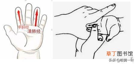 常见病的推拿方法有哪些 如何学习小儿推拿