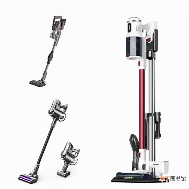 吸尘器什么牌子的好（那个牌子的吸尘器最好)