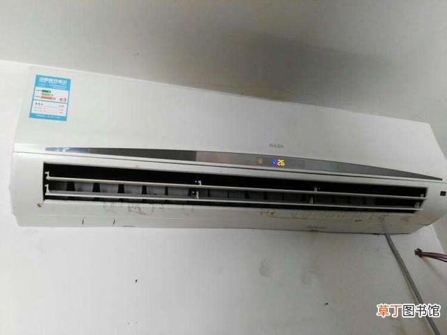 最容易出故障的空调品牌有哪些 垃圾空调排名